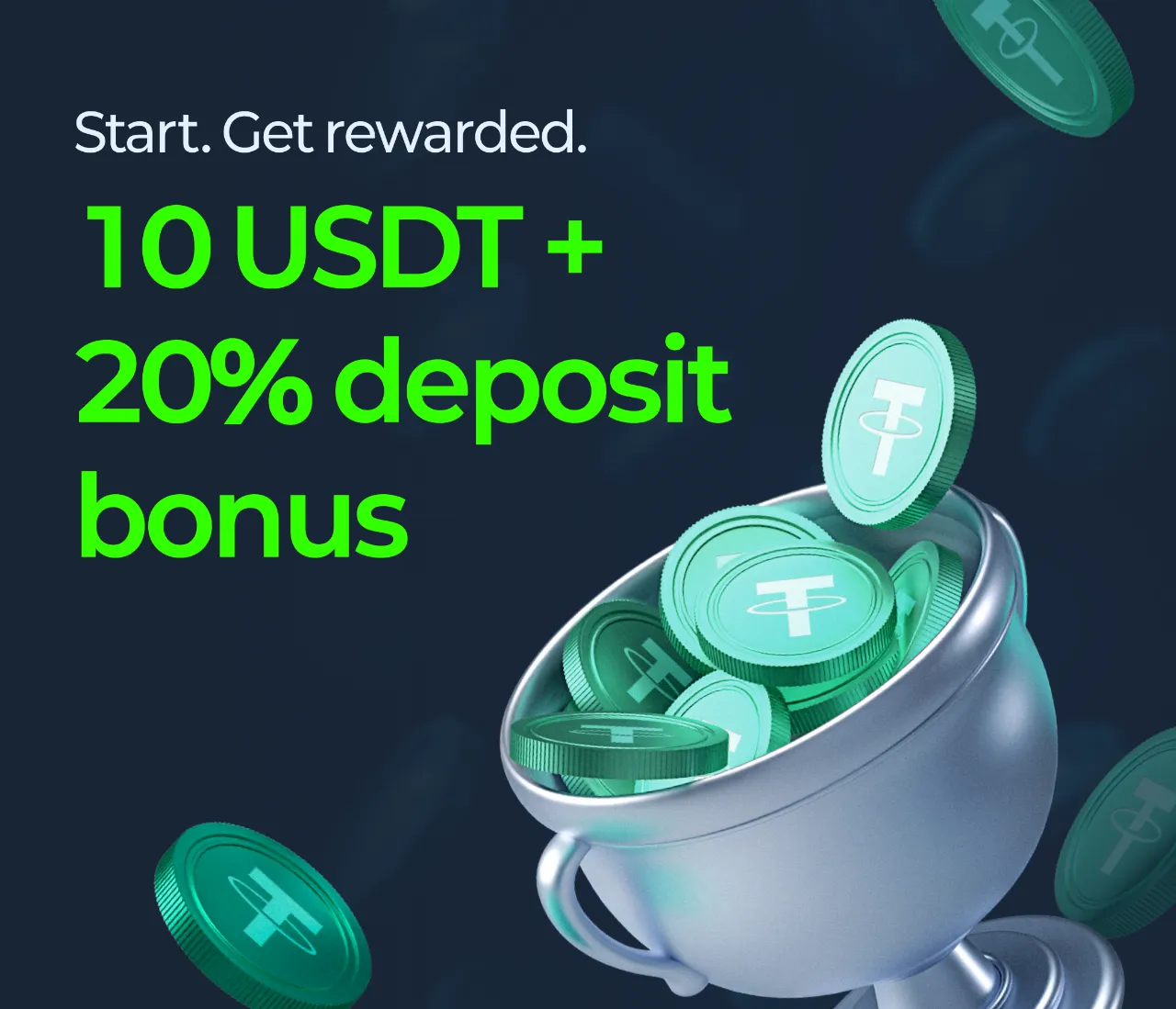 https://asset.stg.coinness.com/exchange/announcement/cc55d58adcbd12f7b14f1f63addd4320.webp